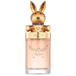 Jolly Rabbit