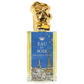 Eau du Soir 2024