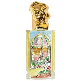 Eau du Soir 2025