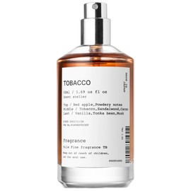 perfume Tobacco