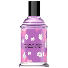 perfume Heavenly Petals