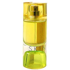 Trussardi Skin