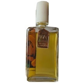 perfume Розы Кавказа (Roses of Caucasus)