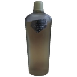 perfume Репино (Repino)