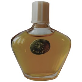 perfume Ивушка (Willow)