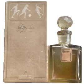 perfume Фреска