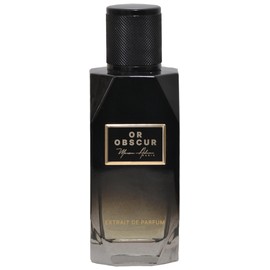 Or Obscur