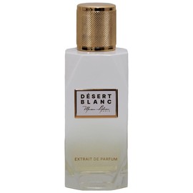 Désert Blanc
