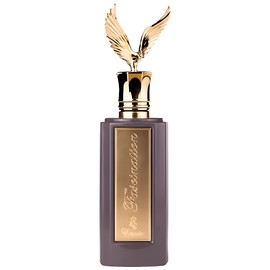 perfume Emir Fascination