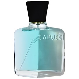 Capucci Lungomare