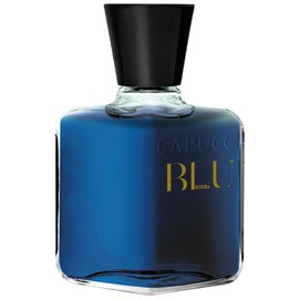 perfume Capucci Blu Intenso