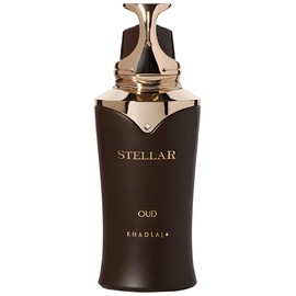 Stellar Oud