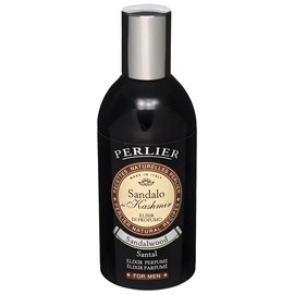perfume Sandalo del Kashmir