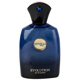 Evolution