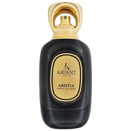 perfume Aristia