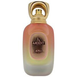Aura