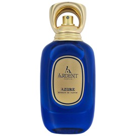 perfume Azure