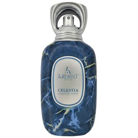 perfume Celestia