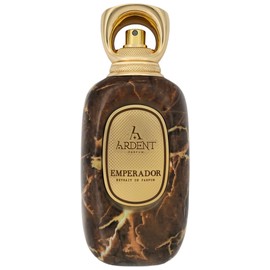 Emperador