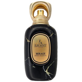 Mirage