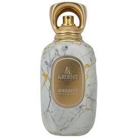 perfume Serenity