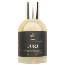 perfume JurJ