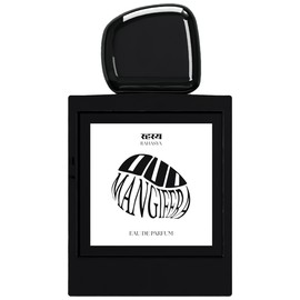 perfume Oud Mangifera