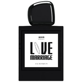 Love Marriage