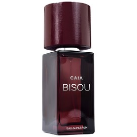 perfume Bisou