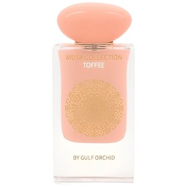 perfume Toffee