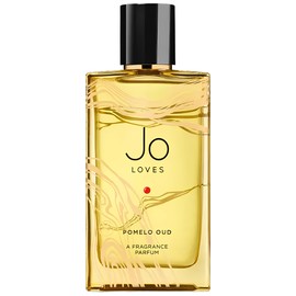 Pomelo Oud