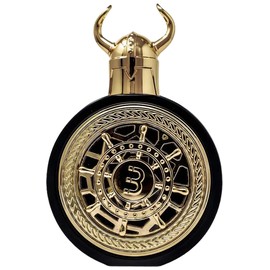 perfume Viking Cairo