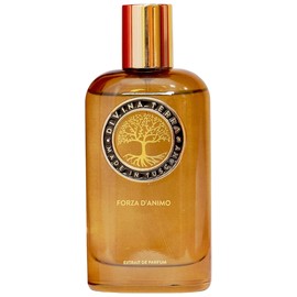 perfume Forza d'Animo