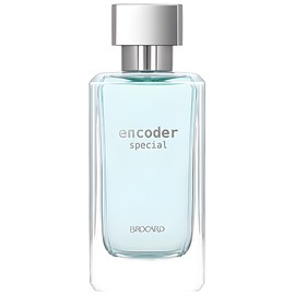 perfume Encoder Special