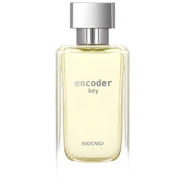 Encoder Key