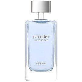 perfume Encoder Unlimited