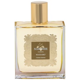 perfume Mazzarò