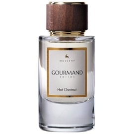 perfume Hot Chestnut