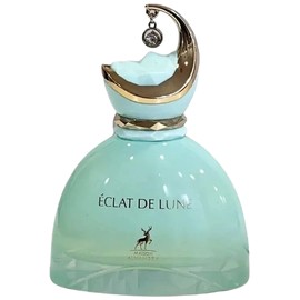 Eclat De Lune