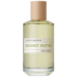 Bergamot Brother