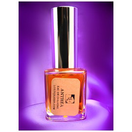 perfume Anthea