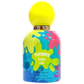 Bubble Gum