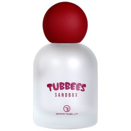 perfume Sandbox