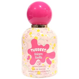 Unicorn Vanilla