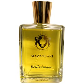 Bellissimaaa