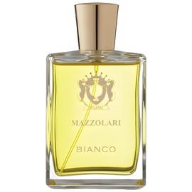perfume Bianco