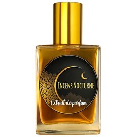 Encens Nocturne