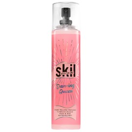 perfume Night Call Dancing Queen