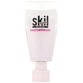 perfume Skil Colors Instant Crush