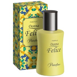 Donna Felice Portofino